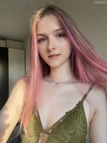 Pixie_pie
