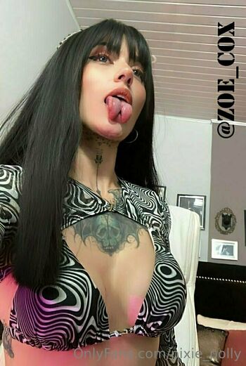 pixie_polly
