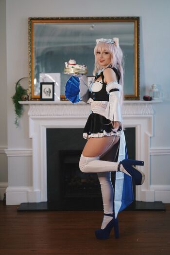 Pixiecat