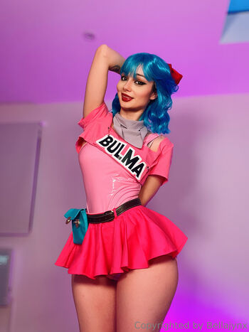 Pixiecat