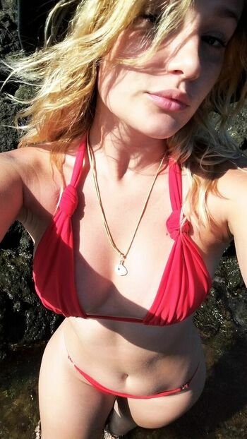 Pixiecatt