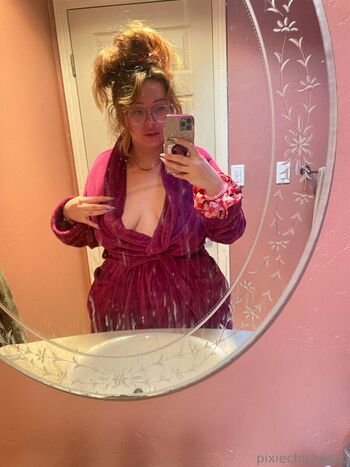 pixiechickxoxo
