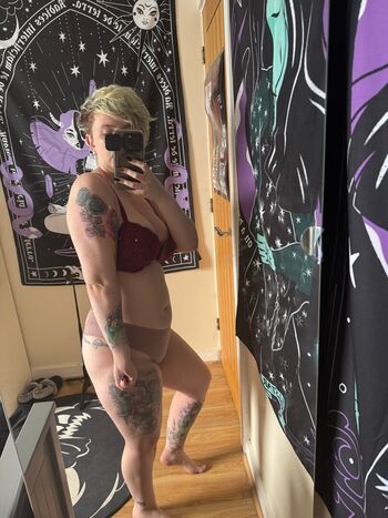 pixiegirlcamxxx