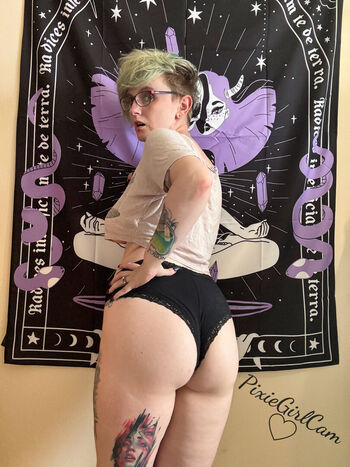pixiegirlcamxxx
