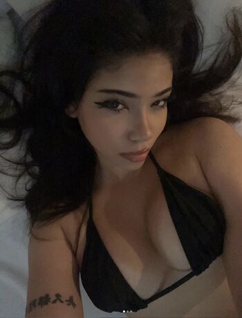 PixieOnyxx