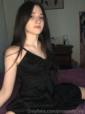pixiepolly_vip