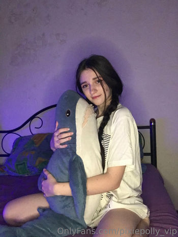 pixiepolly_vip