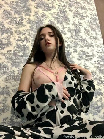 pixiepolly_vip