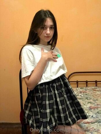 pixiepolly_vip