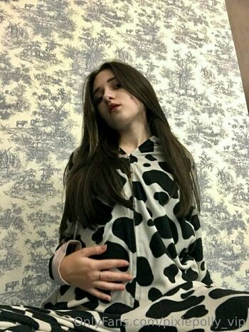 pixiepolly_vip