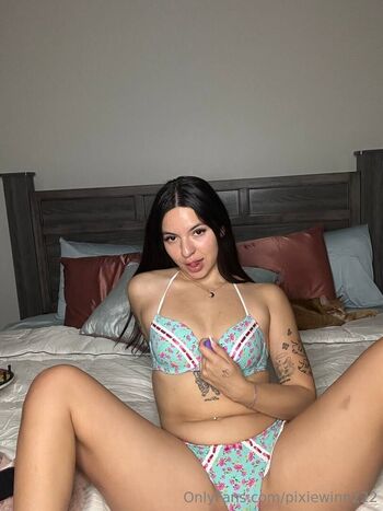 pixiewinn222