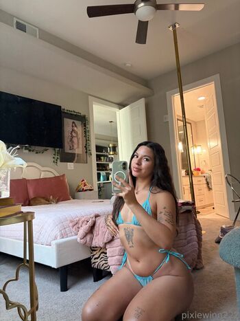 pixiewinn222