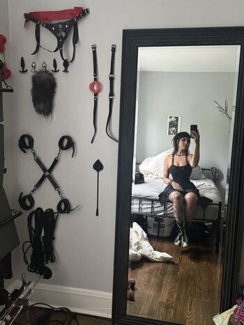 Pixiexsnow