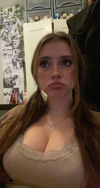 Pixispit