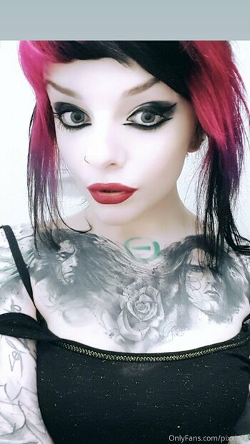 pixxigrrl