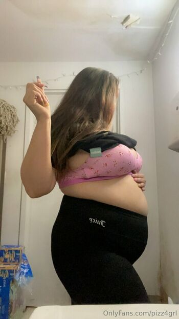 pizz4grl