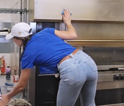 PizzaPrincessG