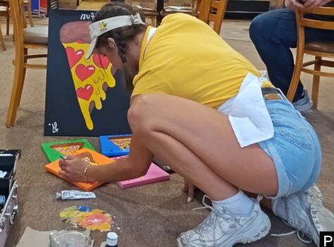 PizzaPrincessG