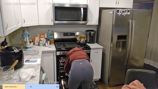 PizzaPrincessG