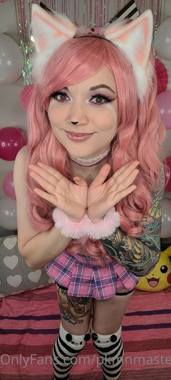 Pkmnmasterholly