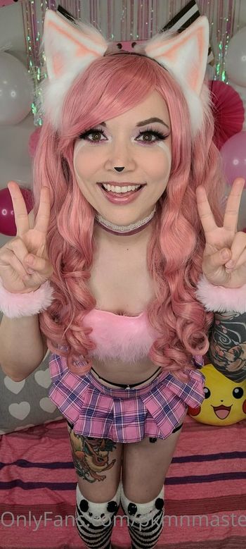 Pkmnmasterholly