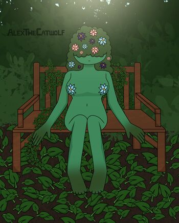 plantgal