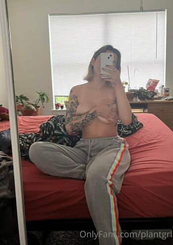 plantgrl