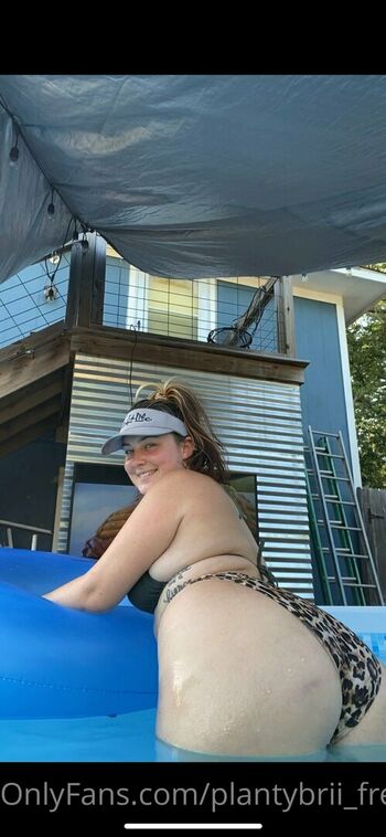 plantybrii_free