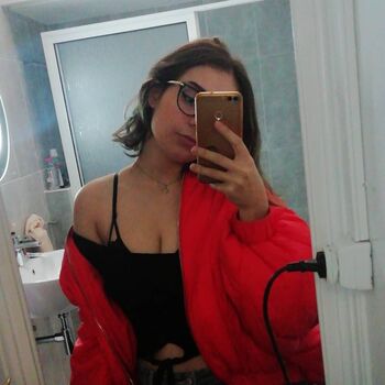 plastiqtrash