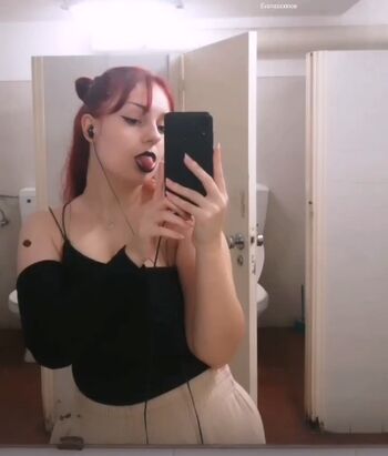 plastiqtrash