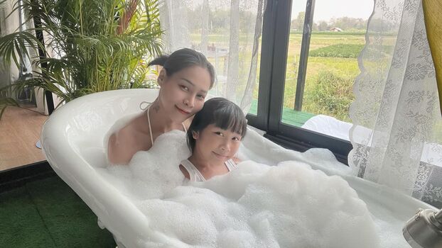 Platoo Maria Phaninthon