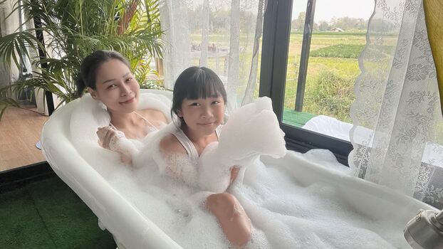 Platoo Maria Phaninthon