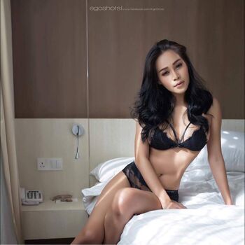 Platoo Maria Phaninthon