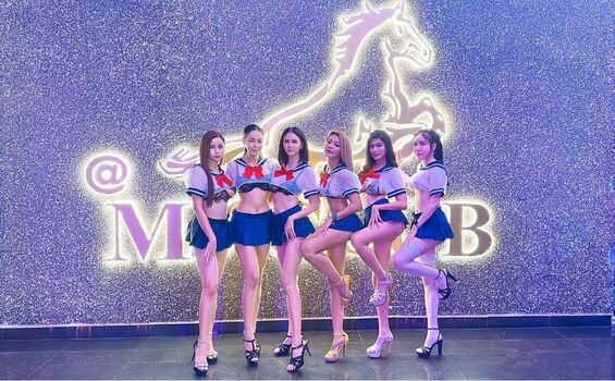 Platoo Maria Phaninthon