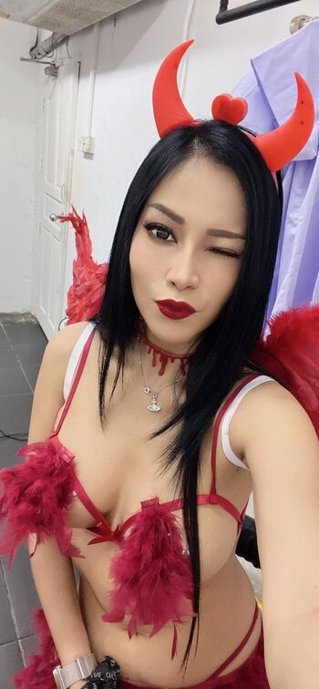 Platoo Maria Phaninthon