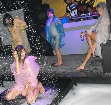 Platoo Maria Phaninthon