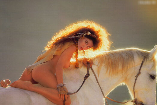 Playboy International