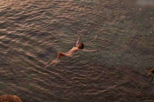 Playboy International