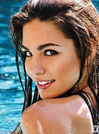 Playboy Plus