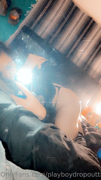 playboydropouttt