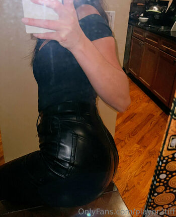 player2tiff