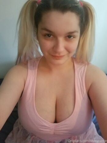 playfulbunnyxo