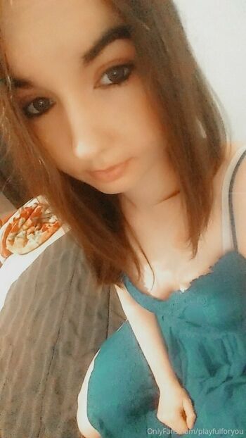playfulforyou