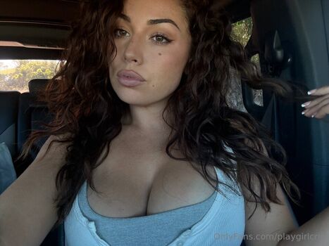playgirlcris
