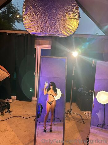 playgirlcris