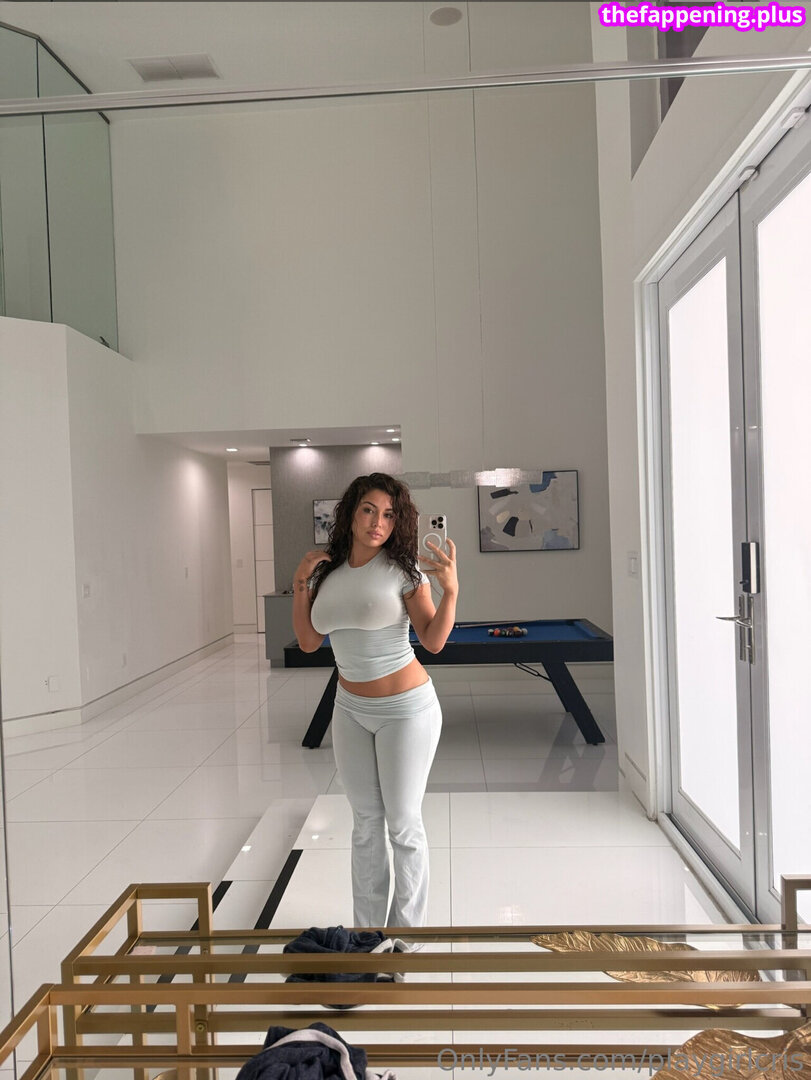 playgirlcris