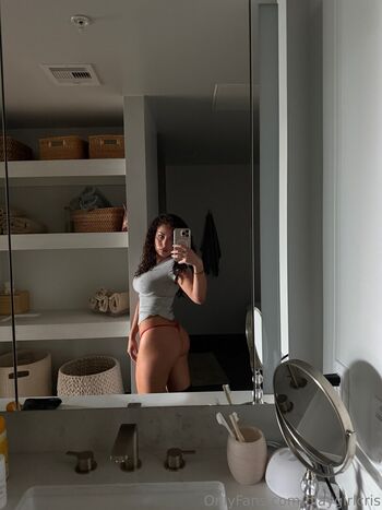 playgirlcris