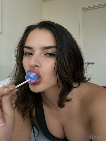 playgirlmode