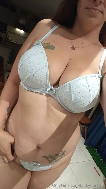 playmate_monroe