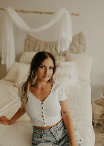 PlaymateSashaVIP